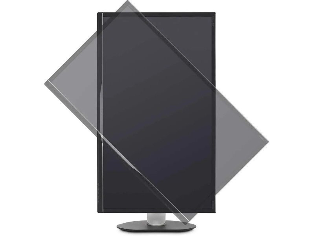 Монитор Philips 328P6AUBREB