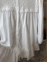 Хлопковое платье Totti, 134