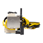 Контакт аварийный  EKF mccb99m-400-alax-w