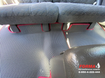 Toyota 4Runner 2 поколение N120, 130 (04.1989 - 01.1995)