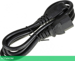 Блок питания Accord ACC-600W-NP 600W