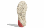 Кроссовки Adidas Originals Ozweego
