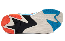 Кроссовки Puma RS-X Reinvention 'Red Blast' 369579-01