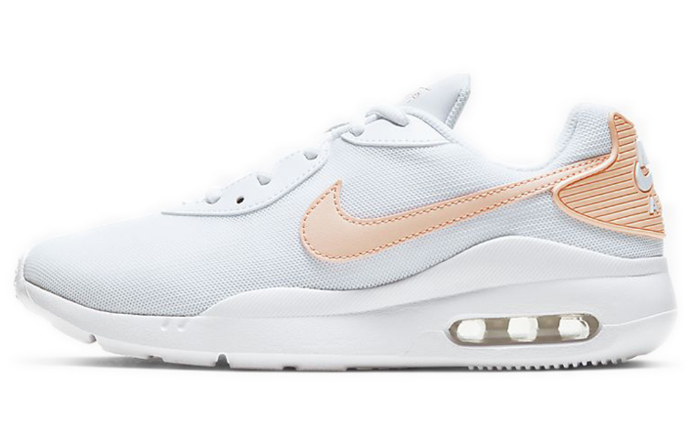 Кроссовки Nike Air Max Oketo Es1 (Женская размерная сетка)