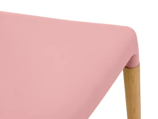 Стул Maltai 580274