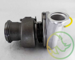 Турбокомпрессор HX55 для ISX без EGR MAXPОWER (3591788 / 3595090 / 4036902 / 4089754)