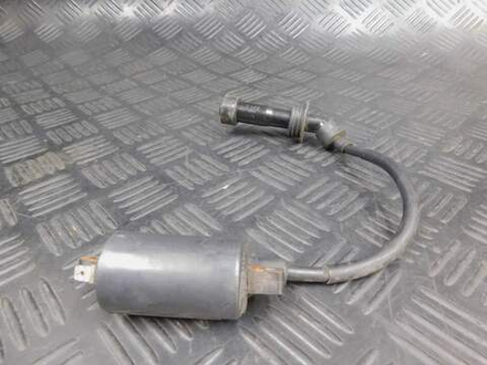 Катушка зажигания Yamaha TDM850 RN03J 2001