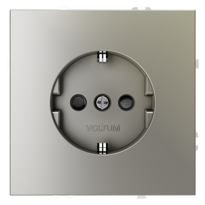 Розетки электрические