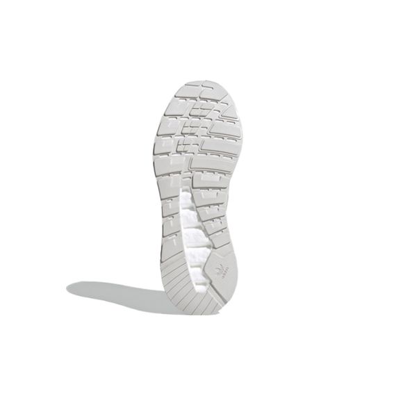 Кроссовки adidas originals ZX 2K Boost Универсальный топ Унисекс