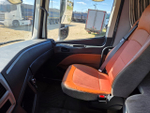 Foton AUMAN 4x2 Седельный тягач EST A 1846 AMT (Дизельный, 11,8 л, АТ, 470 л.с.)