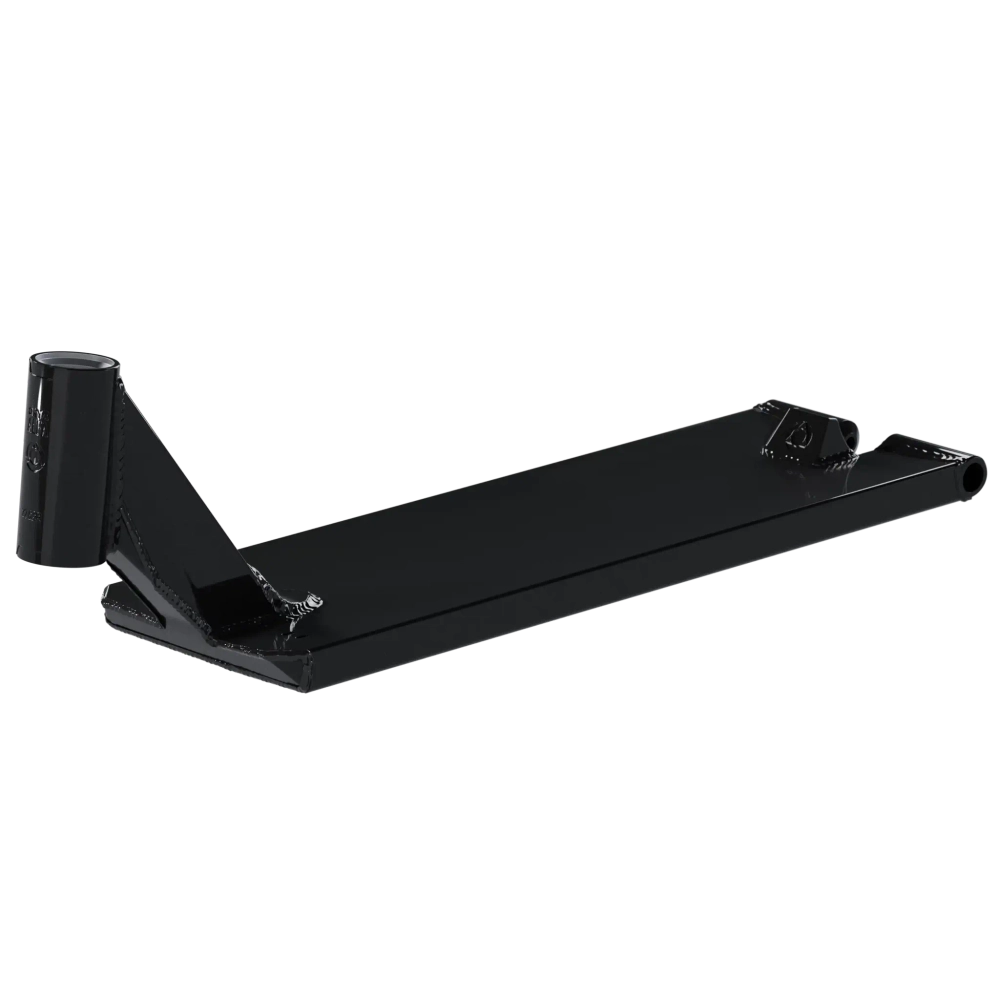 Дека ONYX ALFA V2 (6,88 / 22,5 / черный глянец)