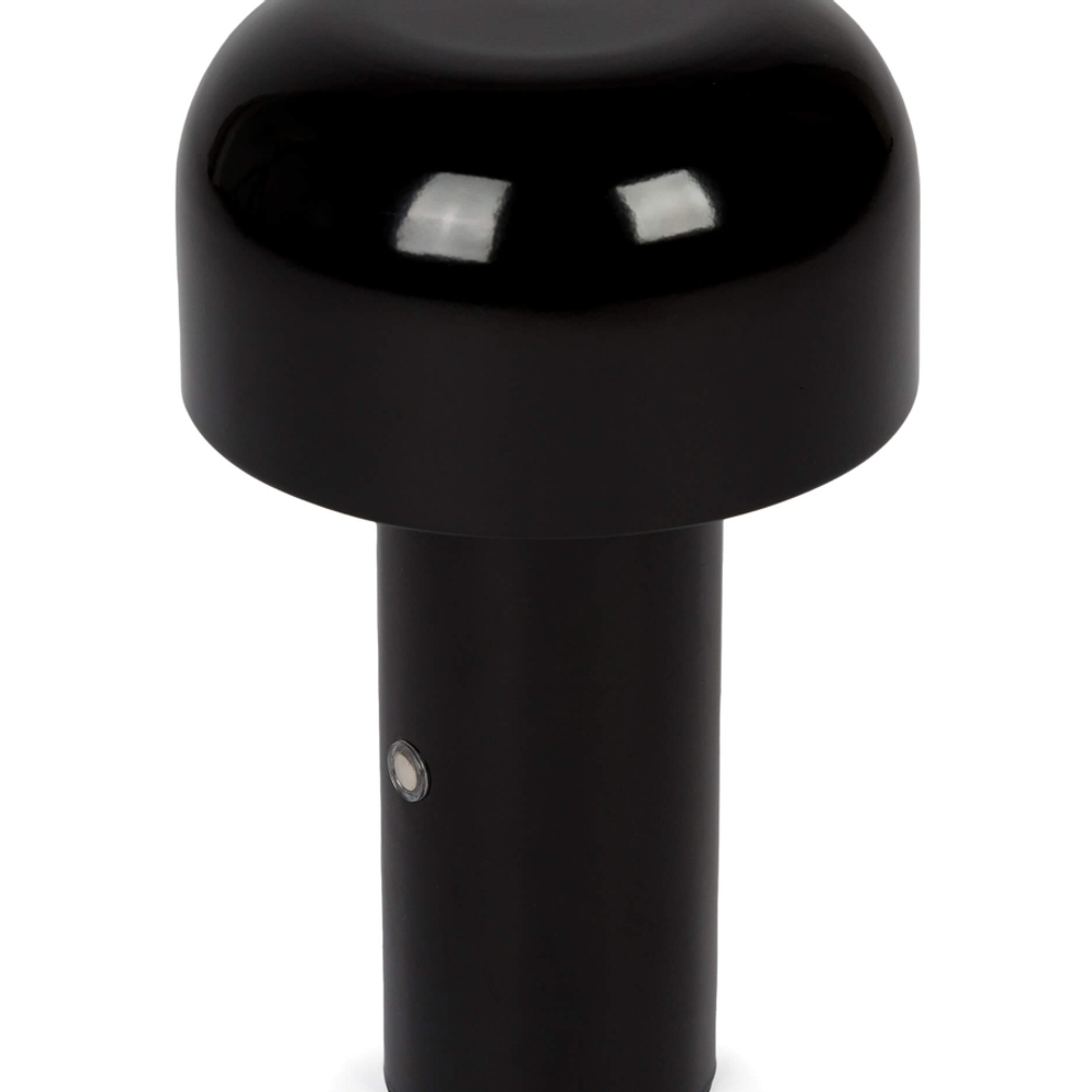 Настольный светильник Banner диаметр 13