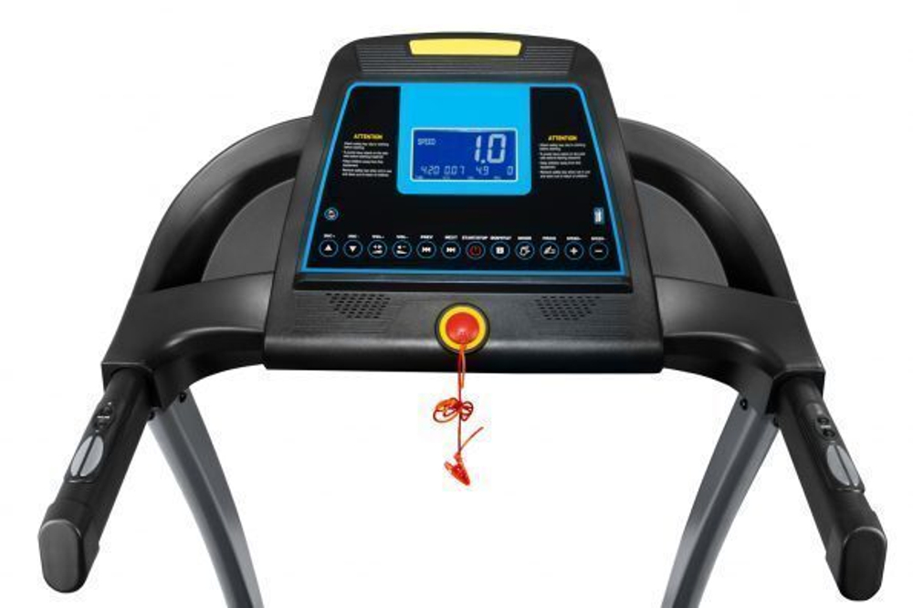 VictoryFit VF-2004