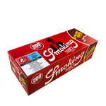 Гильзы для сигарет "Smoking" Extra Long Filter 200шт