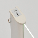 Светильник аварийный светодиодный ВЫХОД односторонний 3вт 1.5ч постоянный IP20 NEF-05 Navigator 61507