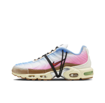 Мужские кроссовки Nike Air Max Plus 'Longtaitou' FD4202-107