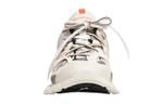Balenciaga Track 1.0