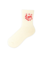 Носки Socks Shocks