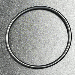 Кольцо уплотнительное корпуса помпы Suzuki DT25-30 DF25-30A (c 2014г) (09280-54004) (Omax)