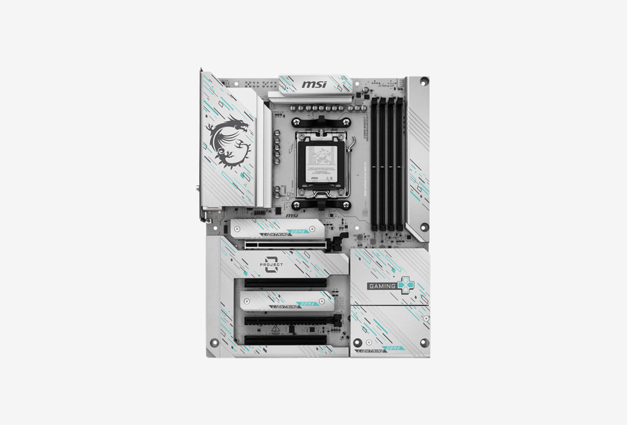 B850 GAMING PLUS WIFI PZ_0126529100800