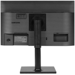Монитор 23,8" Samsung F24T450FQI