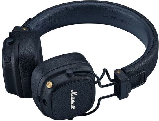 Беспроводные наушники Marshall Major V