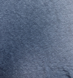 Ткань Трикотажное полотно (Италия) 50% лен 50% хлопок   ш-125см  1 м