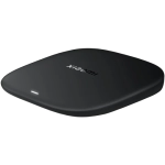 Smart-TV приставка Xiaomi TV Box S 3rd Gen 2 32 черный