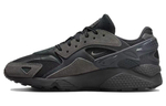 Кроссовки Nike Air Huarache Runner