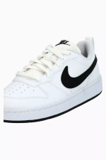 Кроссовки Nike Court Borough Low Recraft Junior