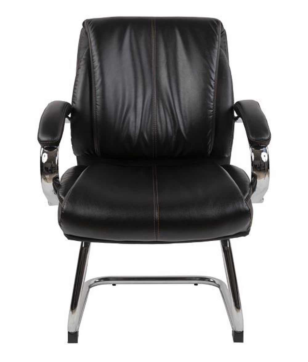 Кресло офисное Chairman CH423V