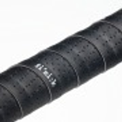 Арт BT10000A00032 Обмотка руля TEMPO MICROTEX CLASSIC черн
