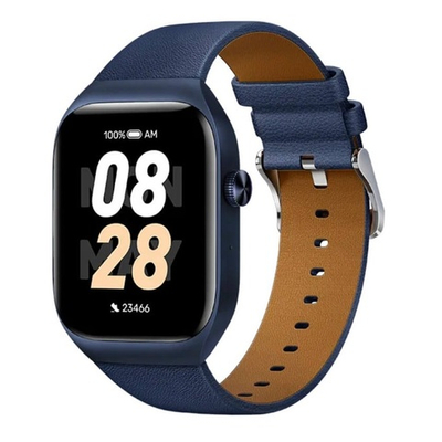 Умные часы Xiaomi Mibro T2