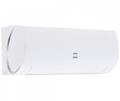 Euroklimat Futura EKSF-25HN/EKOF-25HN Настенная сплит-система