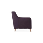 Кресло ENZA HOME FABIA EH53827