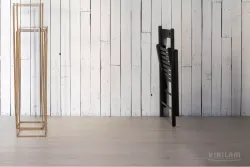 Vinilam Glue Дуб Бремен, 4,16 м²