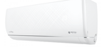 Инверторная сплит-система ROYAL CLIMA RENAISSANCE DC EU Inverter RCI-RNS30HN