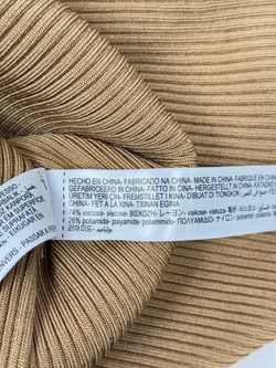 Платье Massimo Dutti