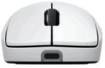 Мышь Wireless Logitech G PRO 2 LIGHTSPEED