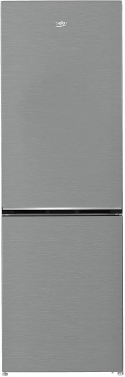 Холодильник Beko B1DRCNK362HX