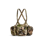 Сумка Sitka для оптики и аксессуаров Mountain Optics Harness