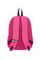 Çanta \ Bag \ Рюкзак SIRT ÇANTASI LMCAN24017