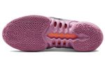 Кроссовки Nike Cosmic Unity 2