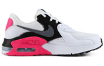 Кроссовки Nike Air Max Excee (Женская размерная сетка)