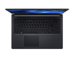 ACER Ноутбук Acer Extensa EX215-22-R8E3 Ryzen 5 3500U/8Gb/SSD256Gb/15.6&quot;/IPS/FHD/noOS/Black NX.EG9ER.02E