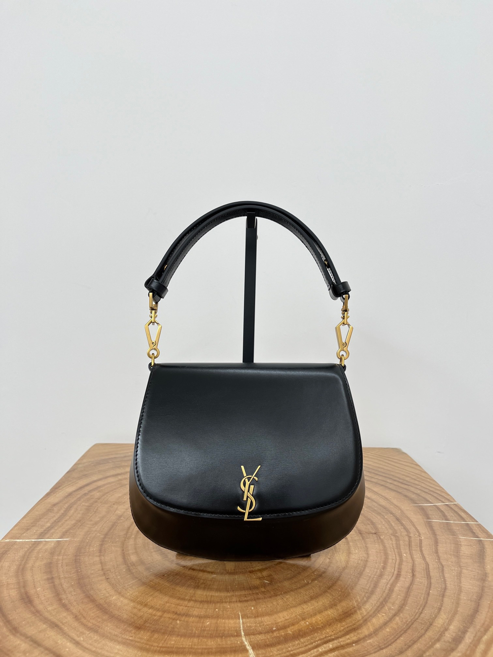 VOLTAIRE TOP HANDLE IN BOX