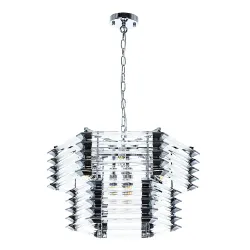 Подвесная люстра Arte Lamp