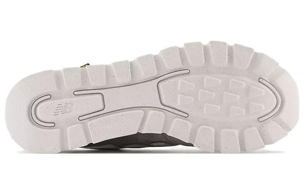 Кроссовки New Balance Nb 574