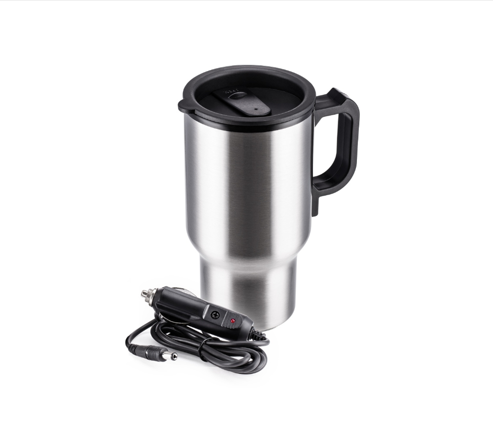 Автомобильная термокружка DIOLEX DXMA-450-1 (0.45 л)