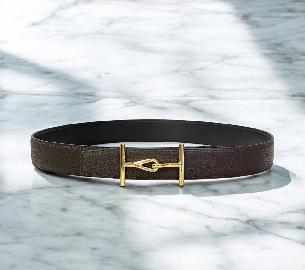 Ремень Hermes